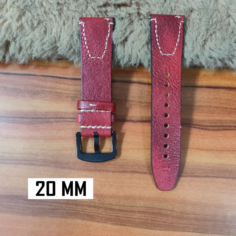 productimg-2